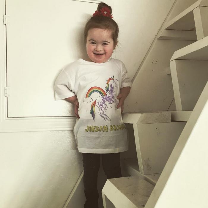 Stop Bringing Sick Kids To School: Furious Mom Shows What Could Happen To Other Kids Stop Bringing Sick Kids To School: Furious Mom Shows What Could Happen To Other Kids