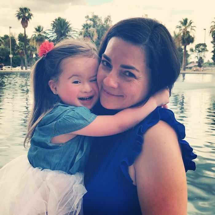 Stop Bringing Sick Kids To School: Furious Mom Shows What Could Happen To Other Kids Stop Bringing Sick Kids To School: Furious Mom Shows What Could Happen To Other Kids