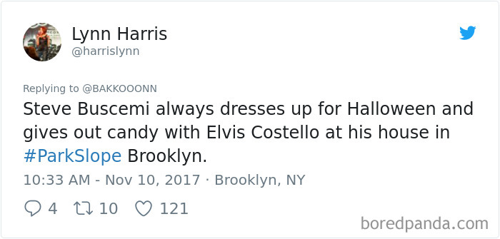 Somebody On Twitter Asked For Positive Stories About Celebrities And It Will Restore Your Faith In Hollywood Somebody On Twitter Asked For Positive Stories About Celebrities And It Will Restore Your Faith In Hollywood