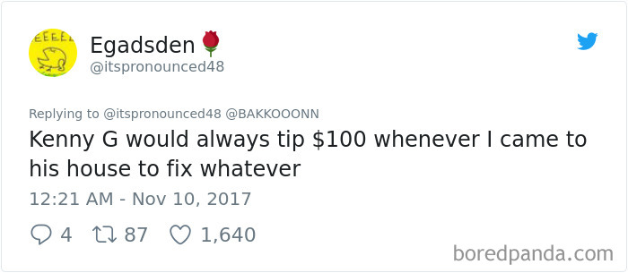 Somebody On Twitter Asked For Positive Stories About Celebrities And It Will Restore Your Faith In Hollywood Somebody On Twitter Asked For Positive Stories About Celebrities And It Will Restore Your Faith In Hollywood