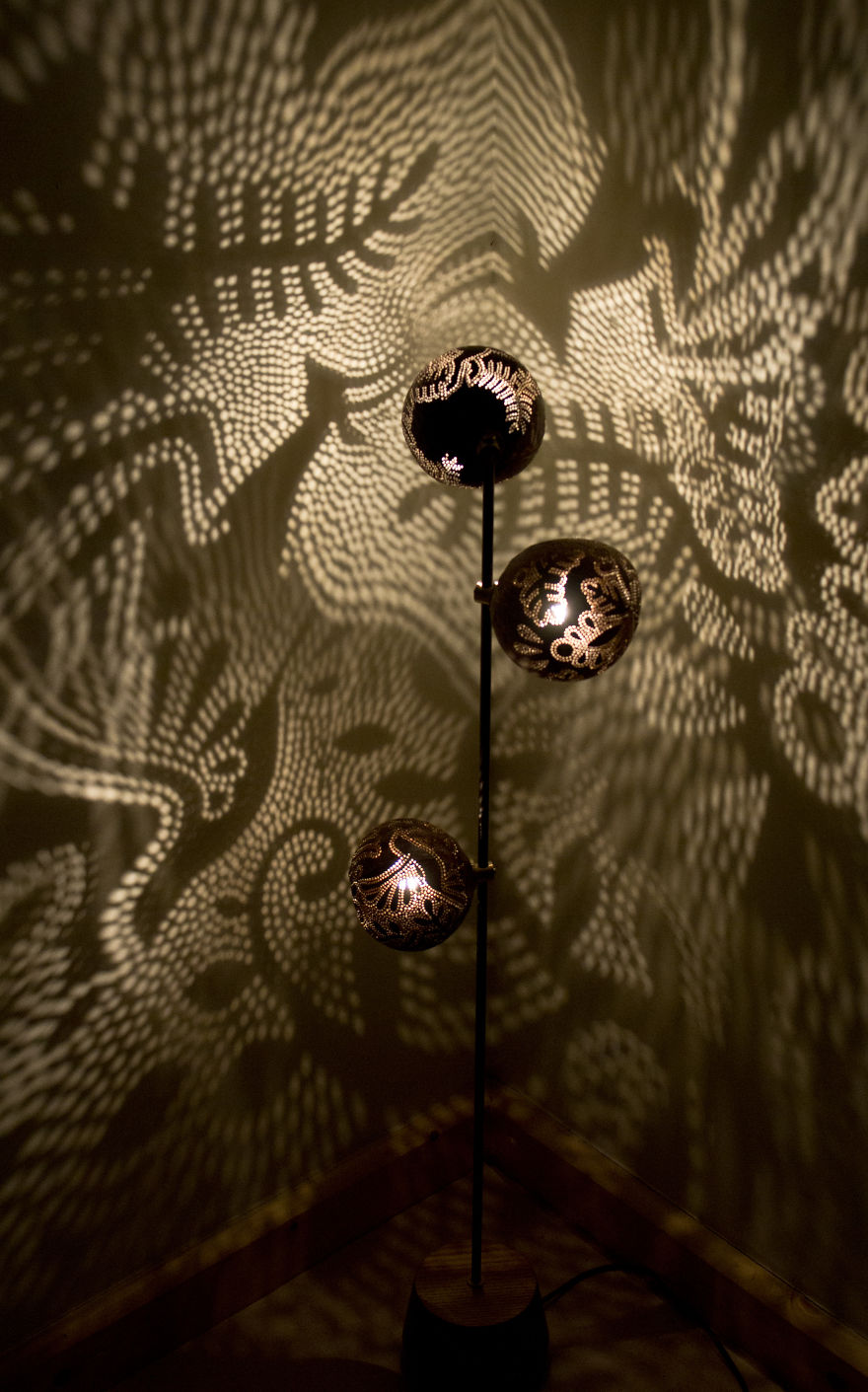 I Found The Way To Create Powerful Forest Vibes For Your Home! I Found The Way To Create Powerful Forest Vibes For Your Home!