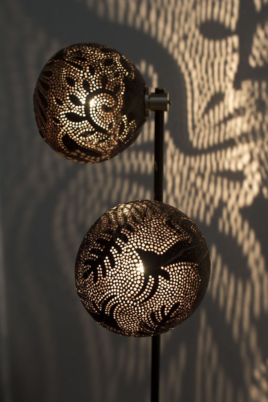 I Found The Way To Create Powerful Forest Vibes For Your Home! I Found The Way To Create Powerful Forest Vibes For Your Home!