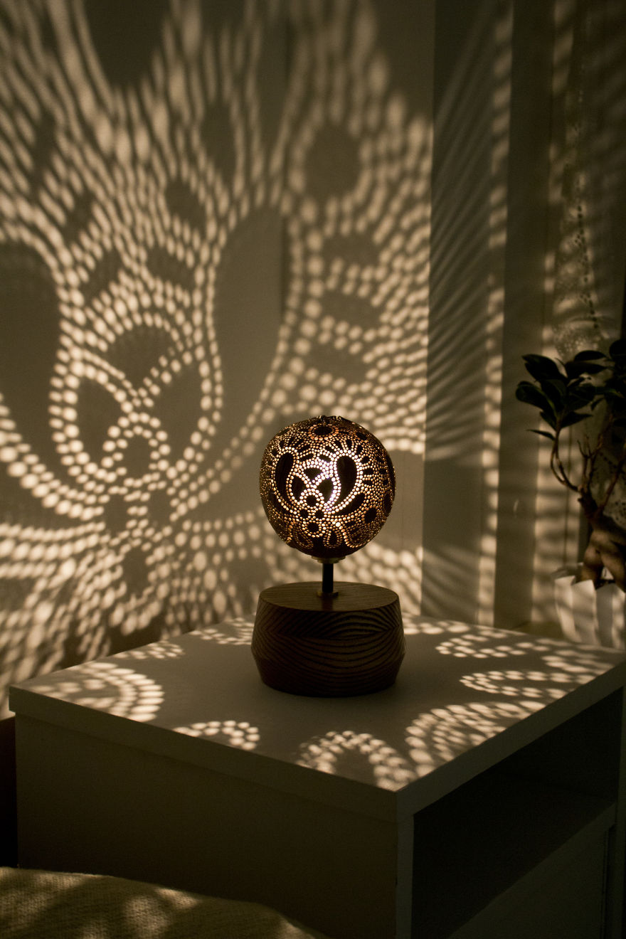 I Found The Way To Create Powerful Forest Vibes For Your Home! I Found The Way To Create Powerful Forest Vibes For Your Home!