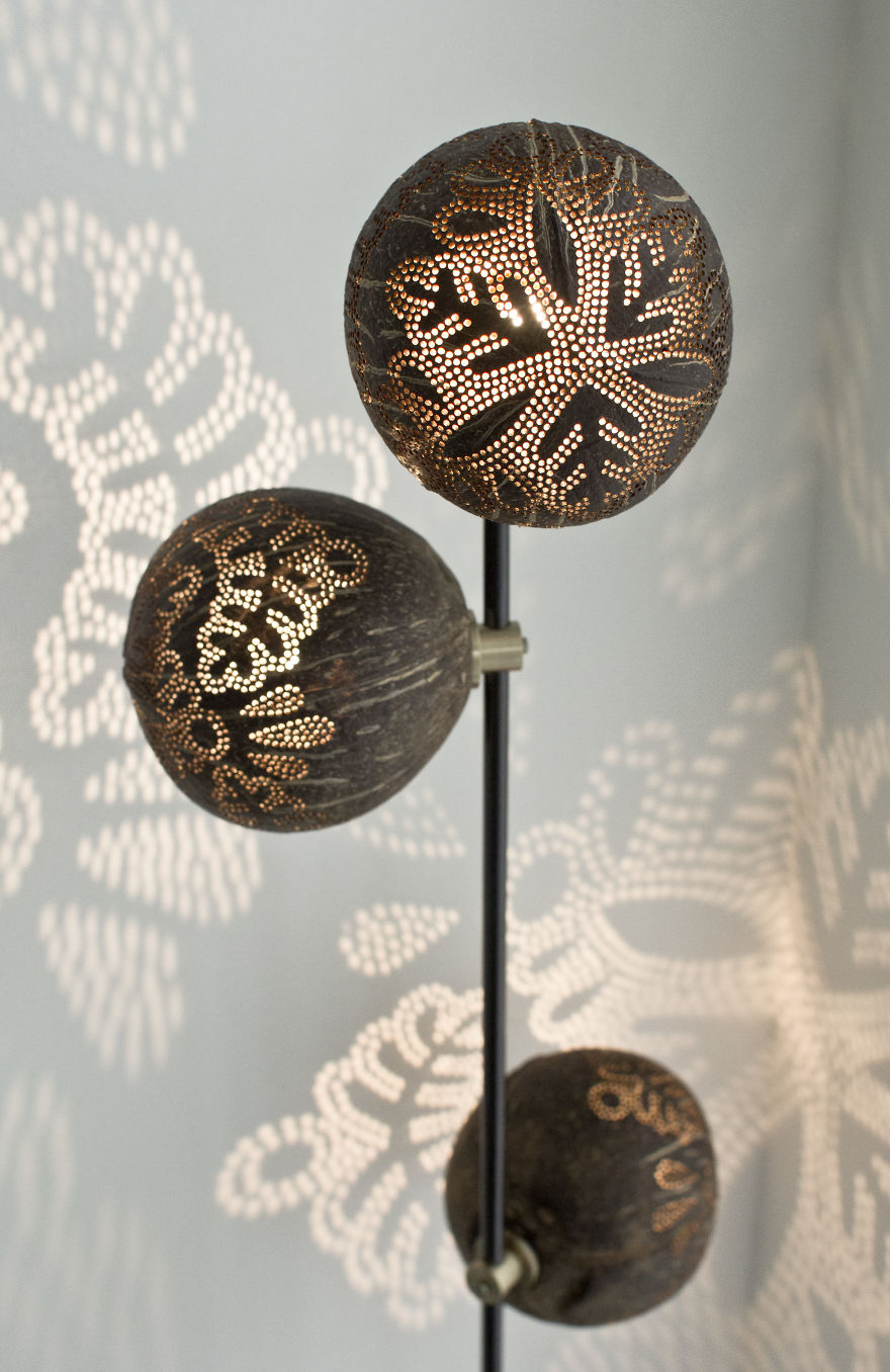 I Found The Way To Create Powerful Forest Vibes For Your Home! I Found The Way To Create Powerful Forest Vibes For Your Home!