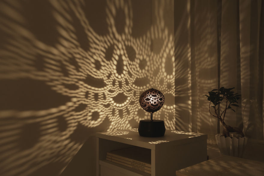 I Found The Way To Create Powerful Forest Vibes For Your Home! I Found The Way To Create Powerful Forest Vibes For Your Home!