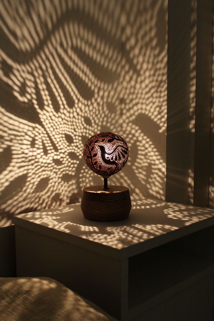 I Found The Way To Create Powerful Forest Vibes For Your Home! I Found The Way To Create Powerful Forest Vibes For Your Home!