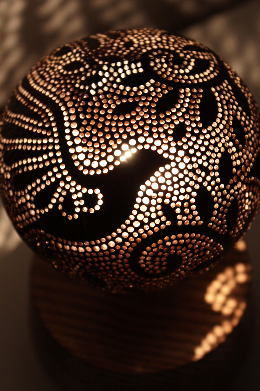 I Found The Way To Create Powerful Forest Vibes For Your Home! I Found The Way To Create Powerful Forest Vibes For Your Home!