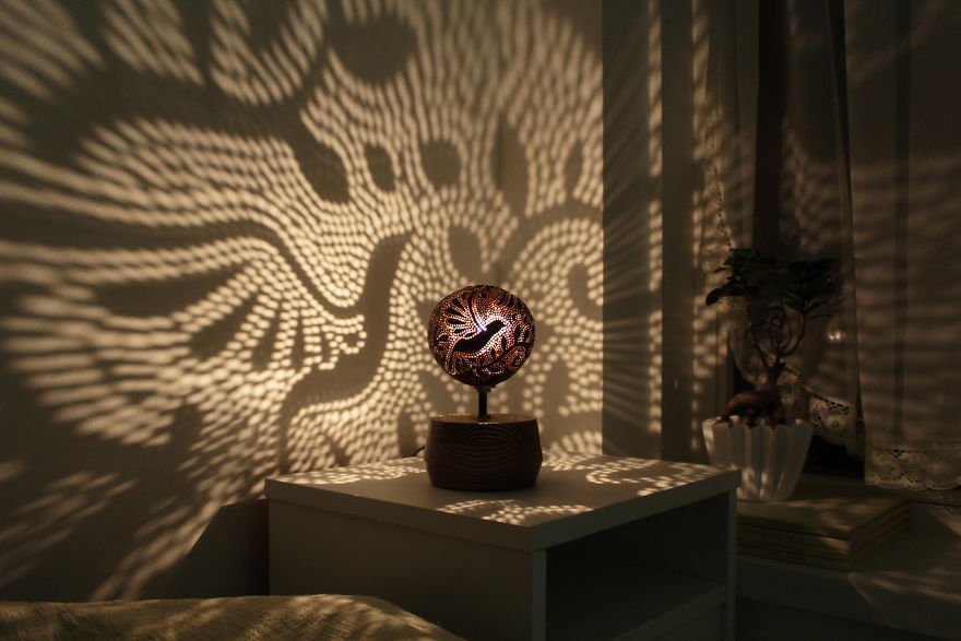 I Found The Way To Create Powerful Forest Vibes For Your Home! I Found The Way To Create Powerful Forest Vibes For Your Home!