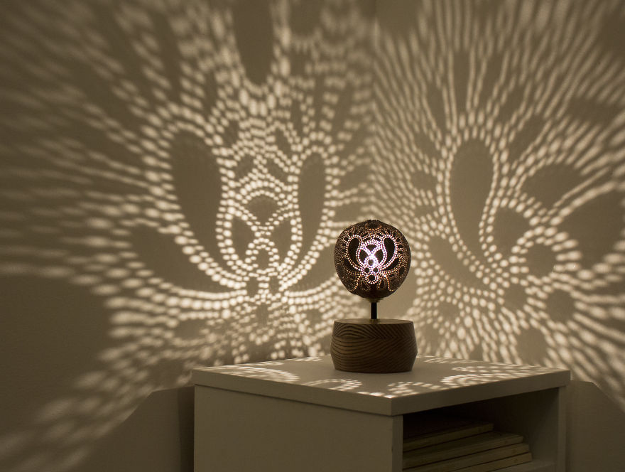 I Found The Way To Create Powerful Forest Vibes For Your Home! I Found The Way To Create Powerful Forest Vibes For Your Home!