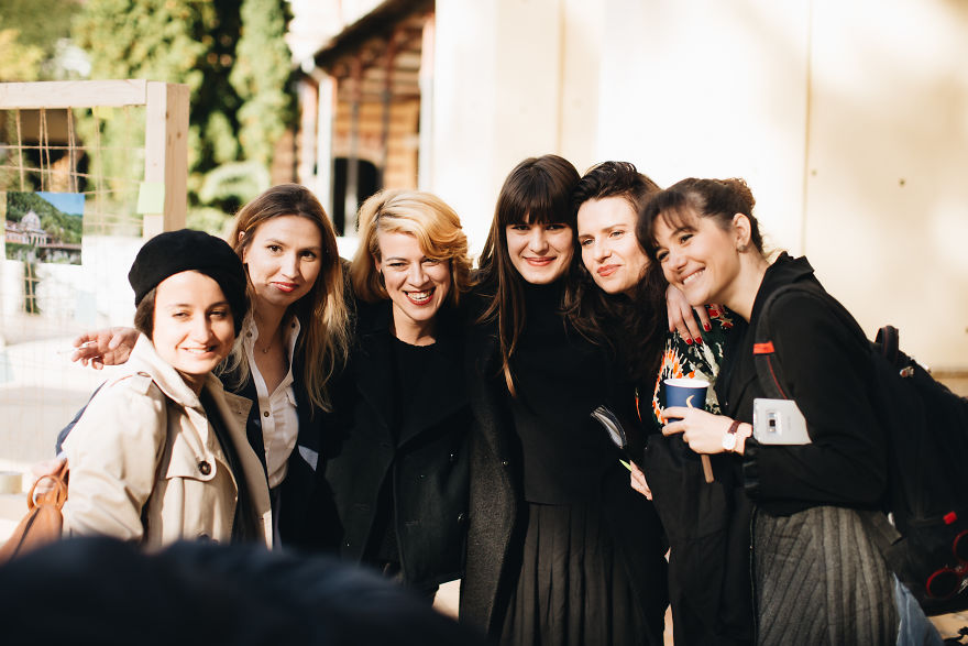 The Unbelievable Story About How An Article Became A Project The Unbelievable Story About How An Article Became A Project