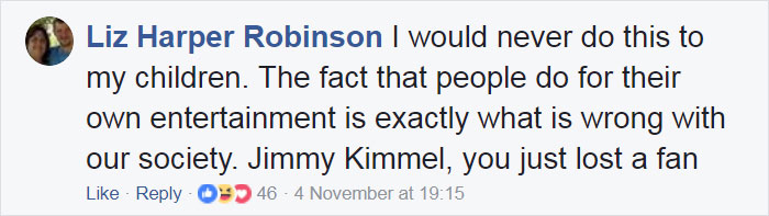 When Channing Tatum And Pink Told Their Children They Ate All Their Halloween Candy They Got Totally Different Reactions When Channing Tatum And Pink Told Their Children They Ate All Their Halloween Candy They Got Totally Different Reactions