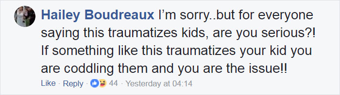 When Channing Tatum And Pink Told Their Children They Ate All Their Halloween Candy They Got Totally Different Reactions When Channing Tatum And Pink Told Their Children They Ate All Their Halloween Candy They Got Totally Different Reactions