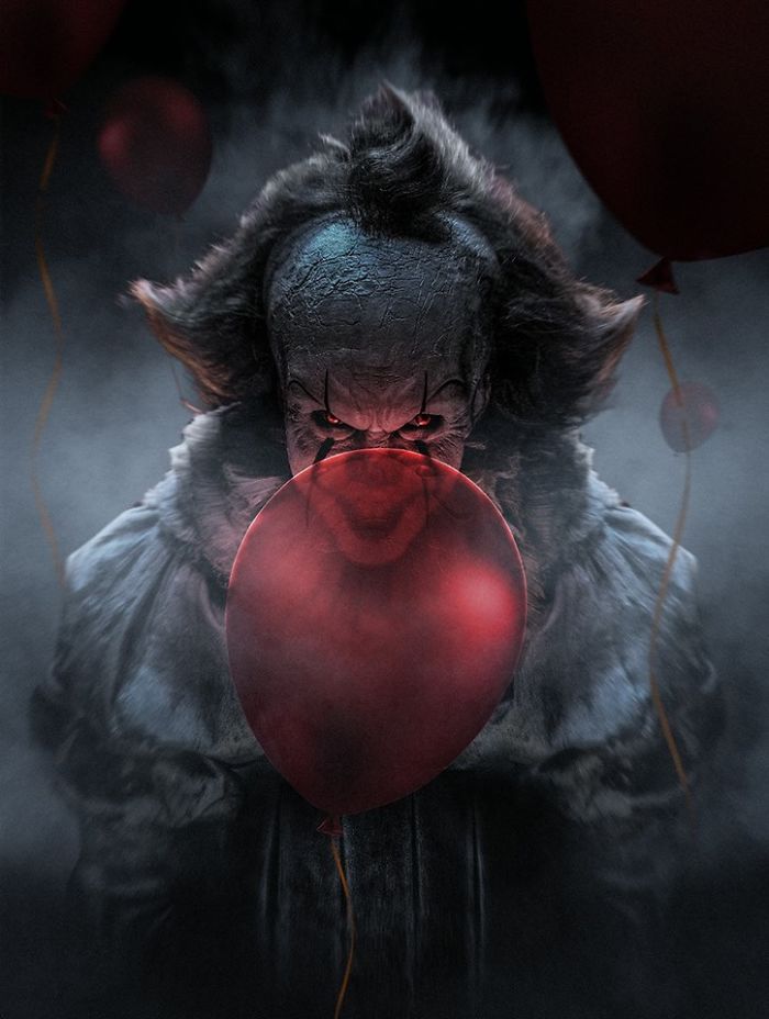 The Incredible Posters By Bosslogic