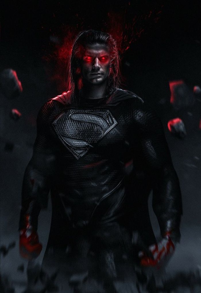 The Incredible Posters By Bosslogic