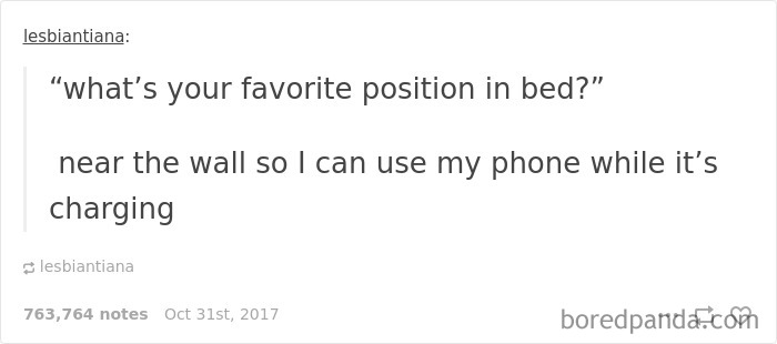 27 Times People Were Too Innocent For The Internet 27 Times People Were Too Innocent For The Internet