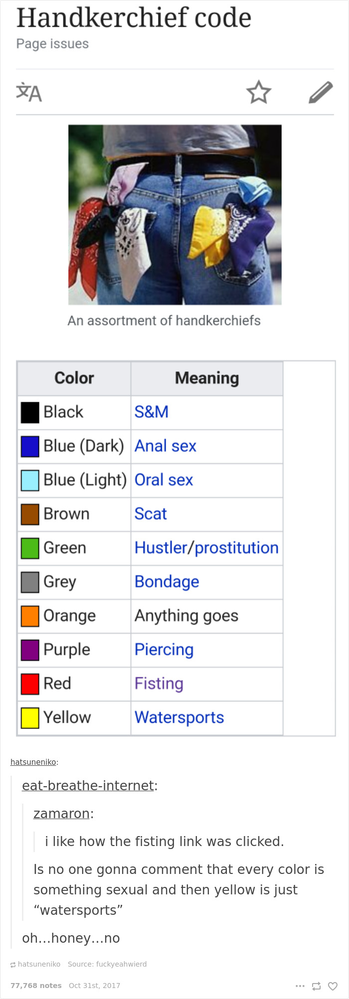 27 Times People Were Too Innocent For The Internet 27 Times People Were Too Innocent For The Internet