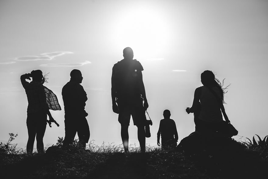 What A Veterinary Rabies Vaccination Program Looks Like In Africa What A Veterinary Rabies Vaccination Program Looks Like In Africa