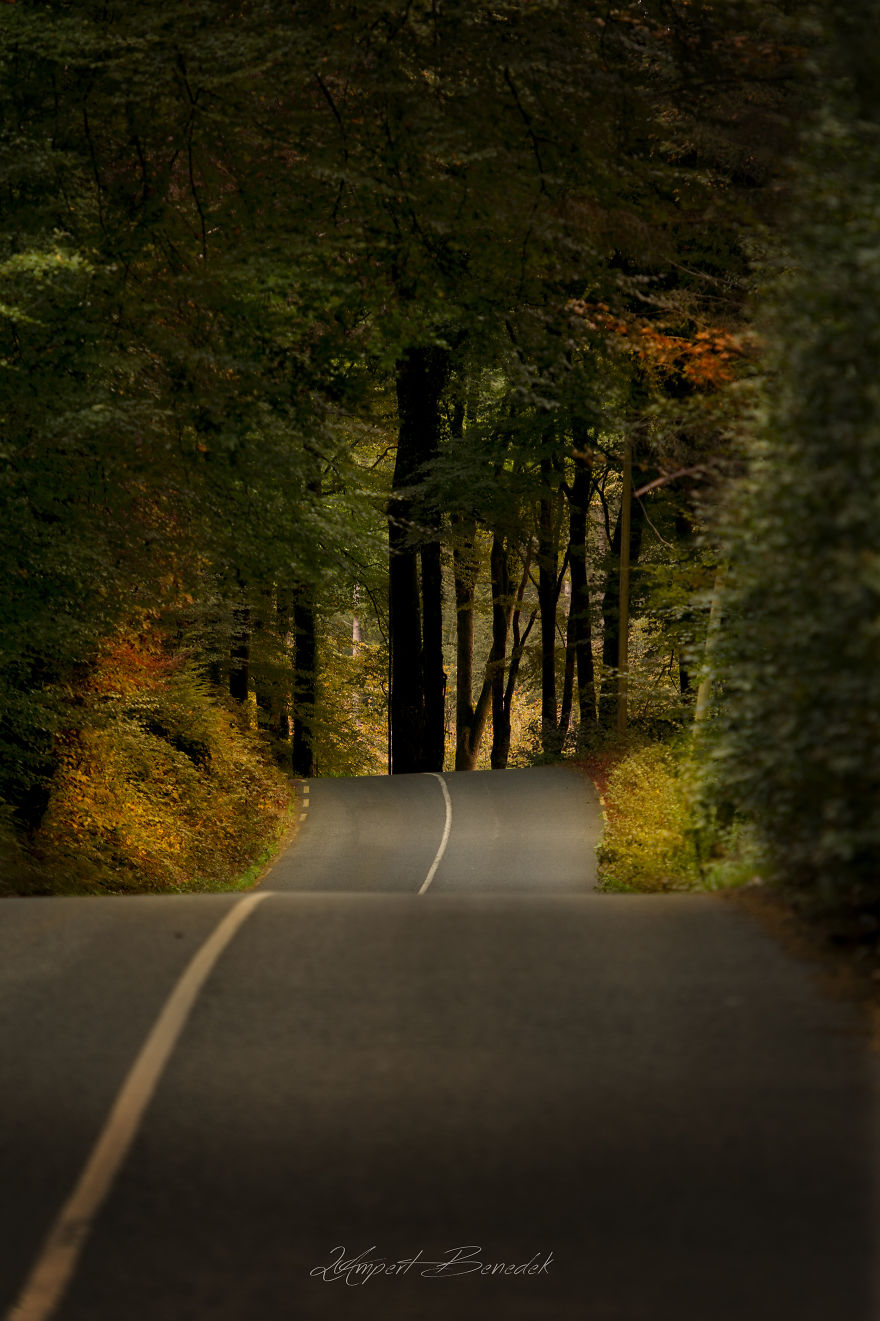 The Thousands Faces Of Ireland And A Little Game Of Thrones The Thousands Faces Of Ireland And A Little Game Of Thrones