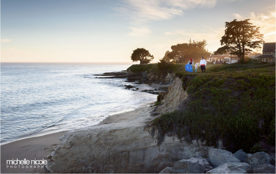 Amazing Disney Family Dresses Up For Halloween For 7 Years Straight Amazing Disney Family Dresses Up For Halloween For 7 Years Straight