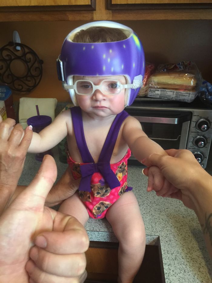 Parents Are Posting Their Most Epic Fails, And It&#8217;s Hilarious