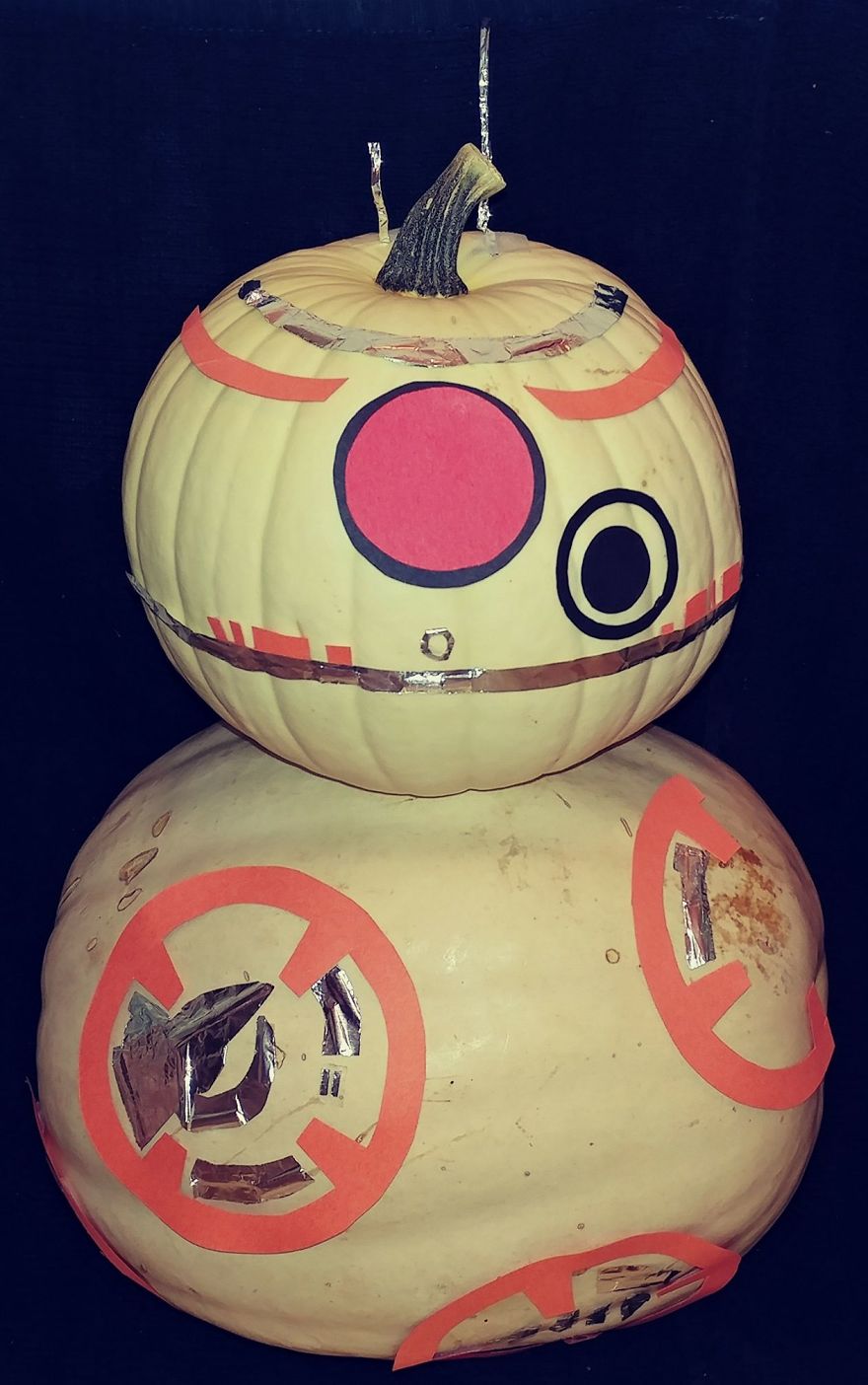 We’ve Carved Over 20 Pumpkins In 2017 We’ve Carved Over 20 Pumpkins In 2017