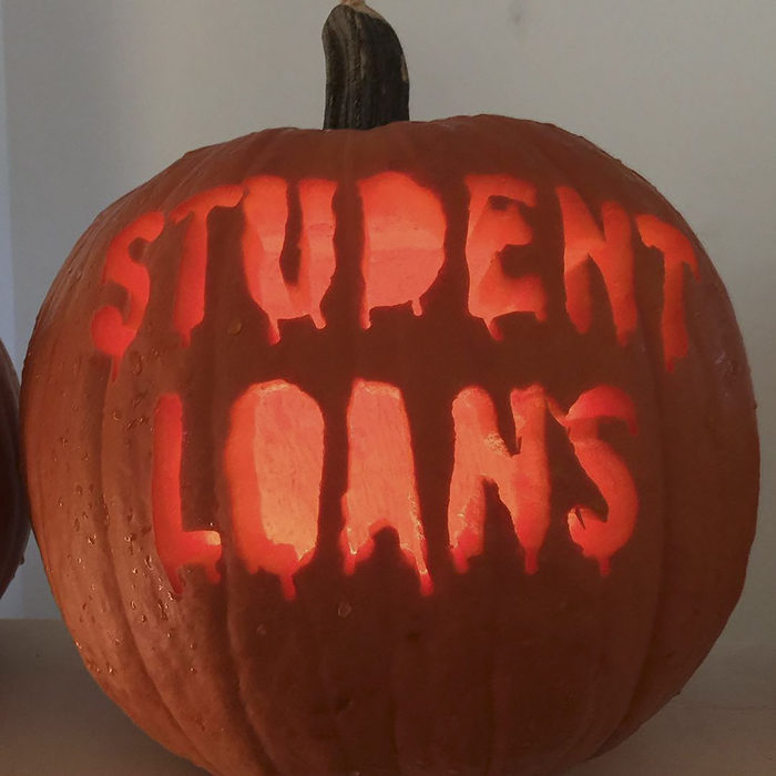 37 Of The Scariest Pumpkins Ever Carved 37 Of The Scariest Pumpkins Ever Carved