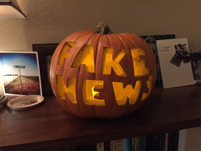 37 Of The Scariest Pumpkins Ever Carved 37 Of The Scariest Pumpkins Ever Carved