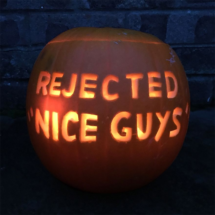 37 Of The Scariest Pumpkins Ever Carved 37 Of The Scariest Pumpkins Ever Carved