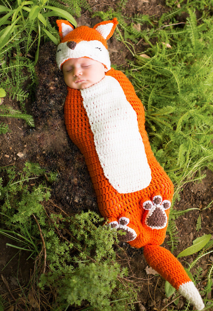 50 Baby Halloween Costumes That Are So Cute, It’s Scary 50 Baby Halloween Costumes That Are So Cute, It’s Scary