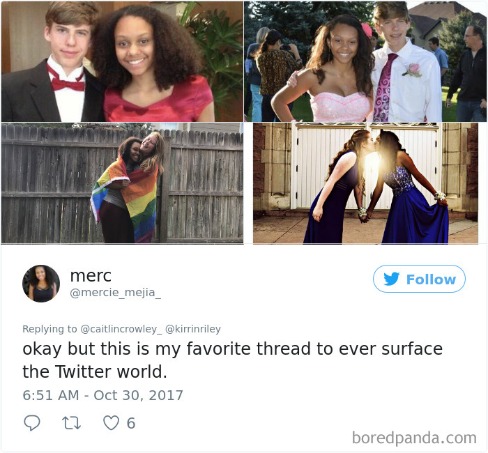 “Freshman To Senior Year, Does This Count As A Glo Up?” People Are Sharing Their Coming-Out ‘Glo Ups’ “Freshman To Senior Year, Does This Count As A Glo Up?” People Are Sharing Their Coming-Out ‘Glo Ups’