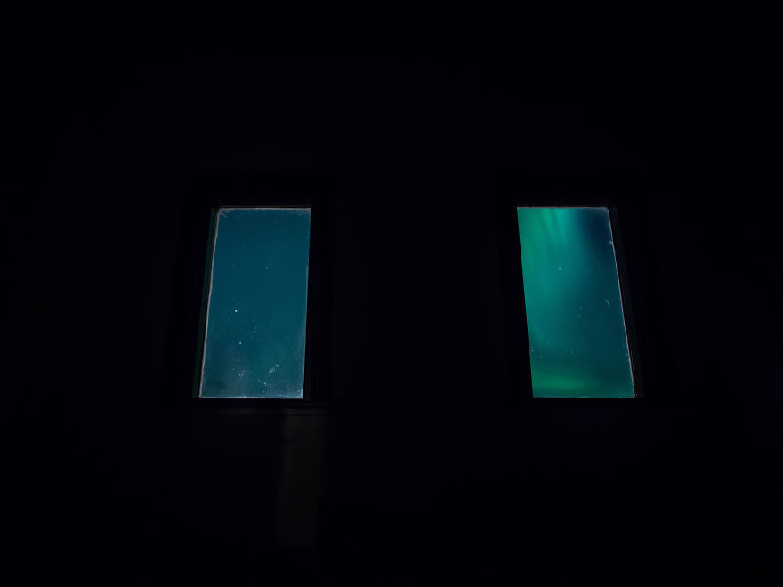 I Spent 3 Weeks Volunteering On Icelandic Farm And Couldn’t Sleep At Nights I Spent 3 Weeks Volunteering On Icelandic Farm And Couldn’t Sleep At Nights