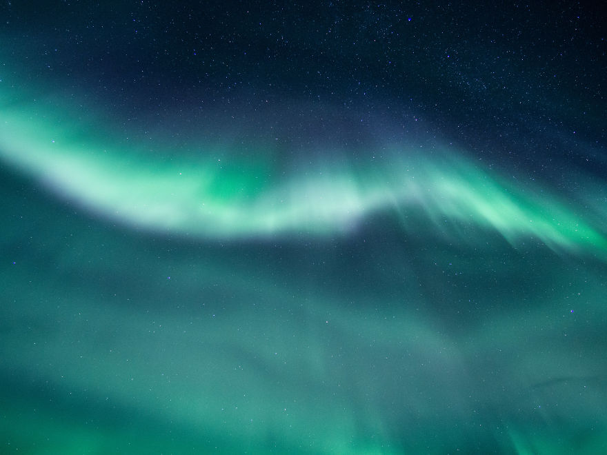 I Spent 3 Weeks Volunteering On Icelandic Farm And Couldn’t Sleep At Nights I Spent 3 Weeks Volunteering On Icelandic Farm And Couldn’t Sleep At Nights