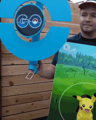 50 People Who Took Halloween Costumes To Another Level