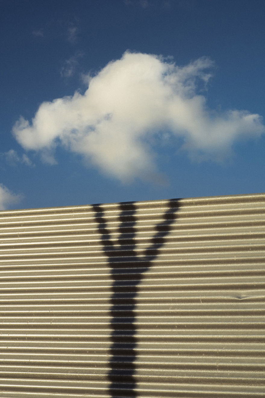 The Coincidence Project: 53 Photos That Will Make You Look Twice The Coincidence Project: 53 Photos That Will Make You Look Twice