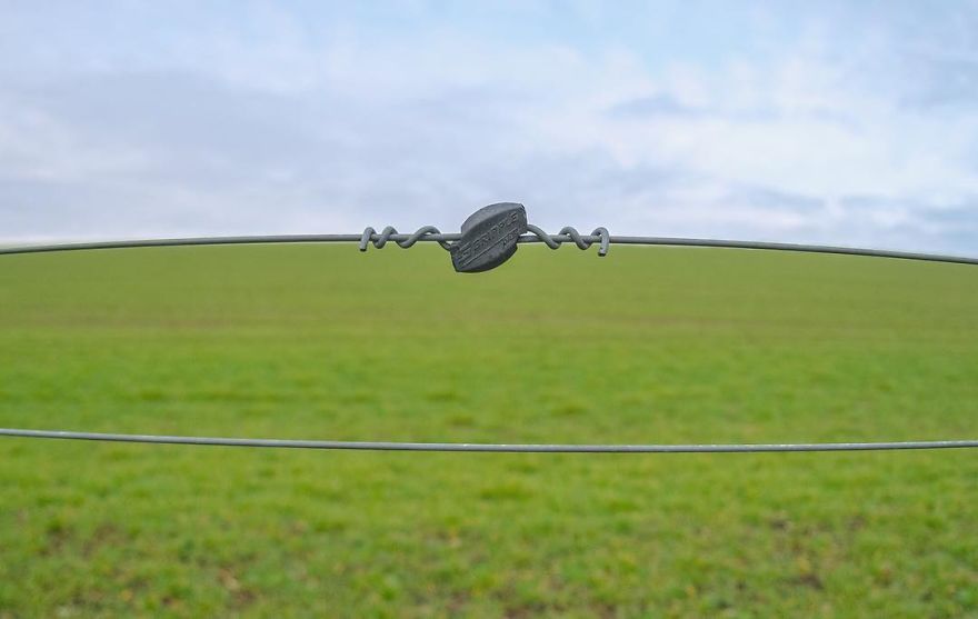 The Coincidence Project: 53 Photos That Will Make You Look Twice The Coincidence Project: 53 Photos That Will Make You Look Twice