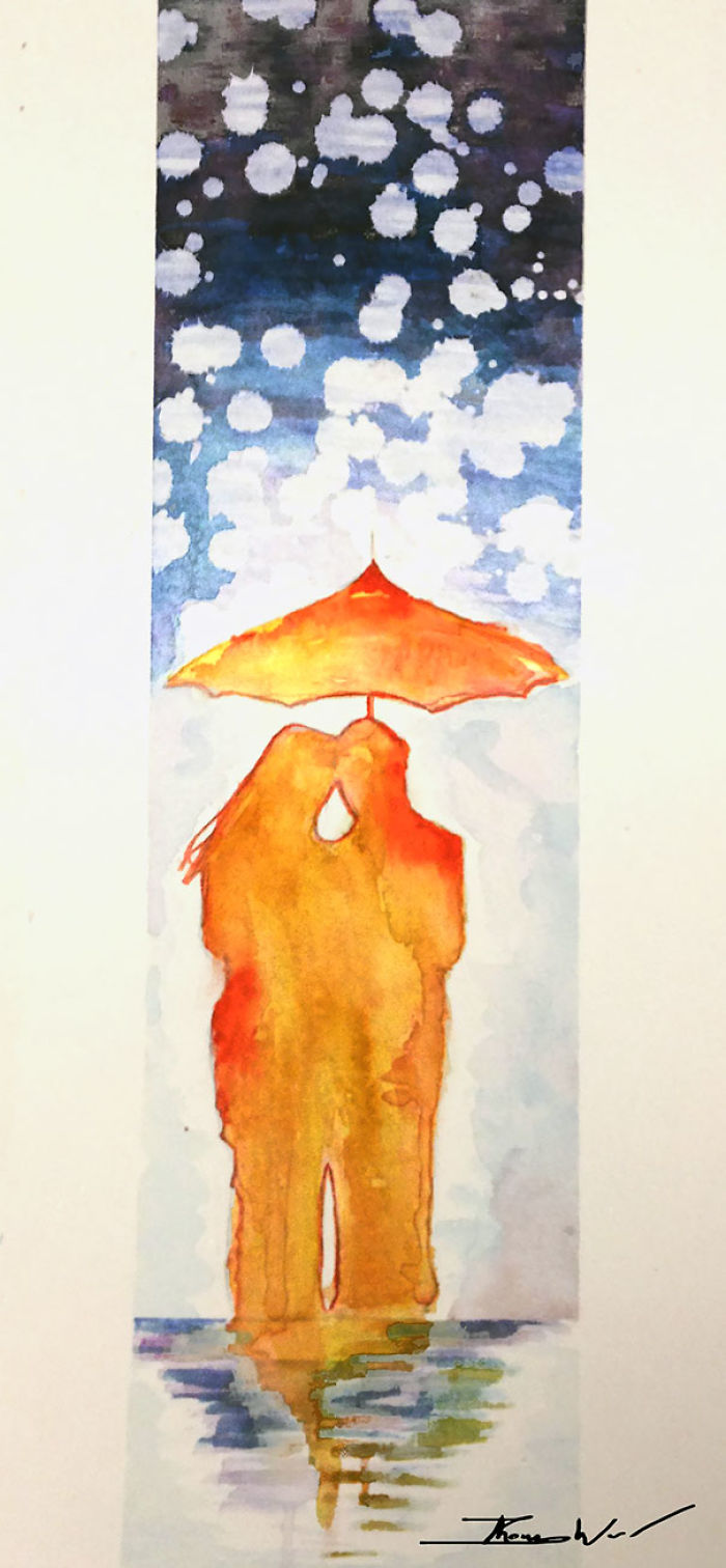 210 Boyfriends And Husbands Who Raised The Bar Too High For Other Men 210 Boyfriends And Husbands Who Raised The Bar Too High For Other Men