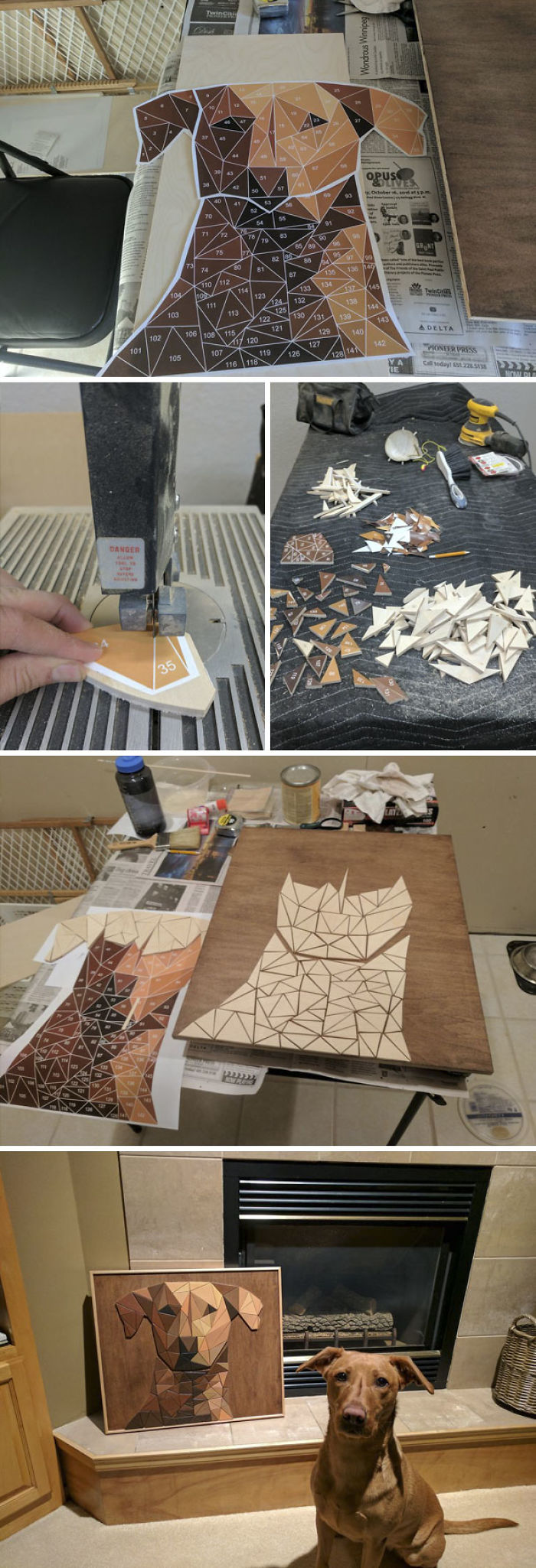 210 Boyfriends And Husbands Who Raised The Bar Too High For Other Men 210 Boyfriends And Husbands Who Raised The Bar Too High For Other Men