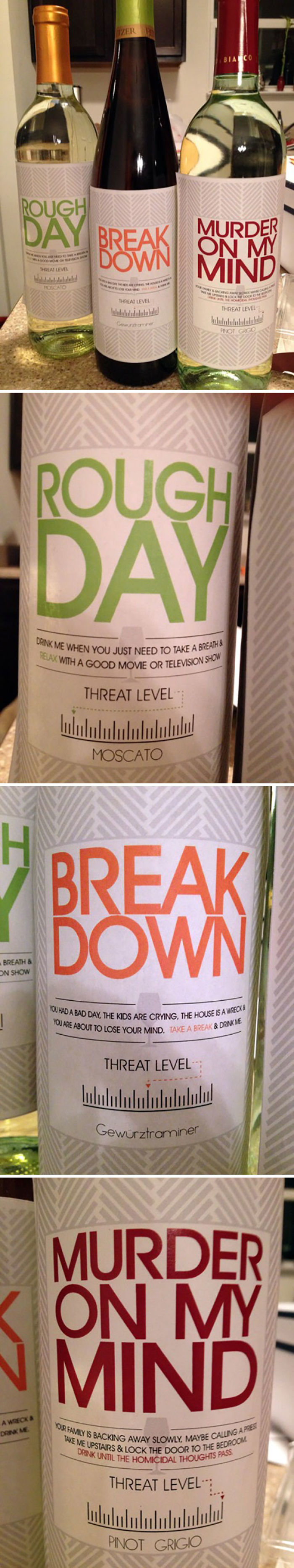 210 Boyfriends And Husbands Who Raised The Bar Too High For Other Men 210 Boyfriends And Husbands Who Raised The Bar Too High For Other Men