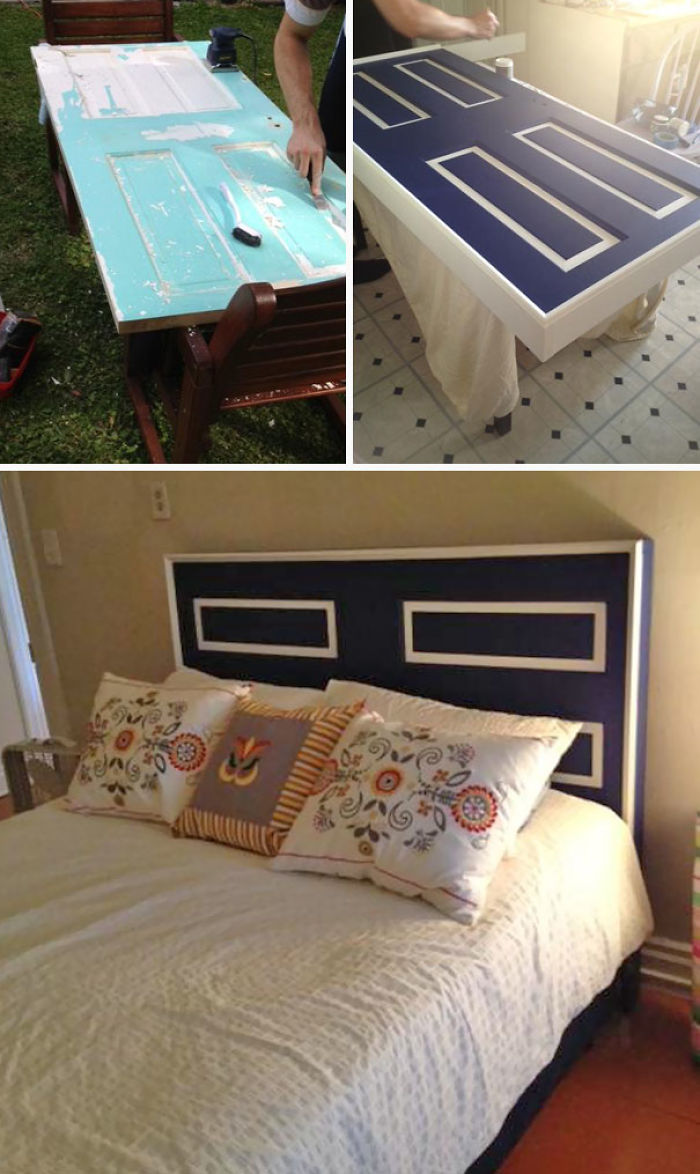 210 Boyfriends And Husbands Who Raised The Bar Too High For Other Men 210 Boyfriends And Husbands Who Raised The Bar Too High For Other Men