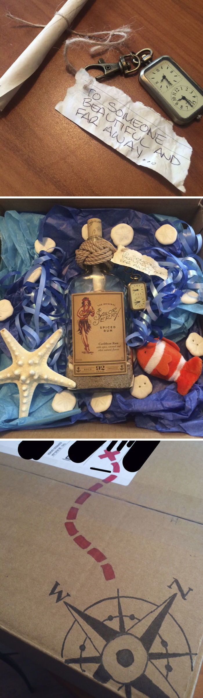 210 Boyfriends And Husbands Who Raised The Bar Too High For Other Men 210 Boyfriends And Husbands Who Raised The Bar Too High For Other Men