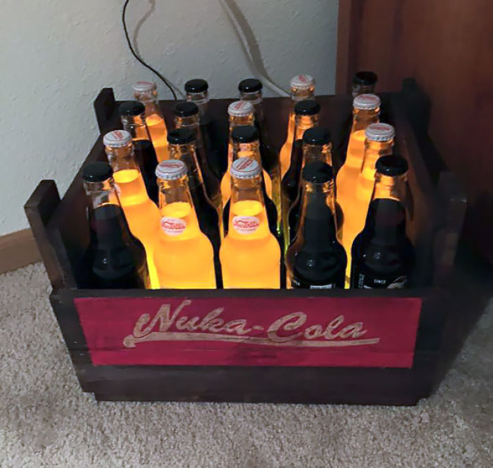 210 Boyfriends And Husbands Who Raised The Bar Too High For Other Men 210 Boyfriends And Husbands Who Raised The Bar Too High For Other Men