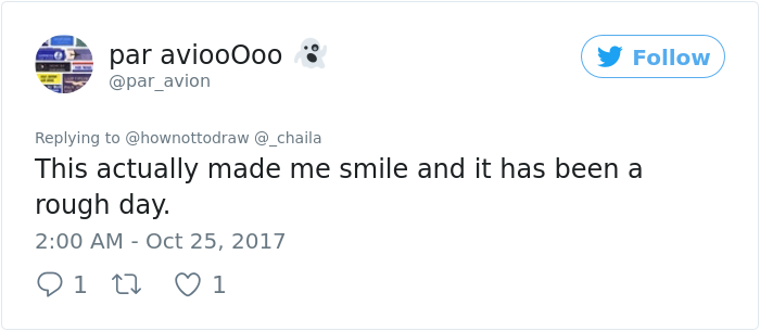 Woman Dresses Her Dog As A Mop, And It’s Probably The Best Pet Costume We’ve Ever Seen Woman Dresses Her Dog As A Mop, And It’s Probably The Best Pet Costume We’ve Ever Seen