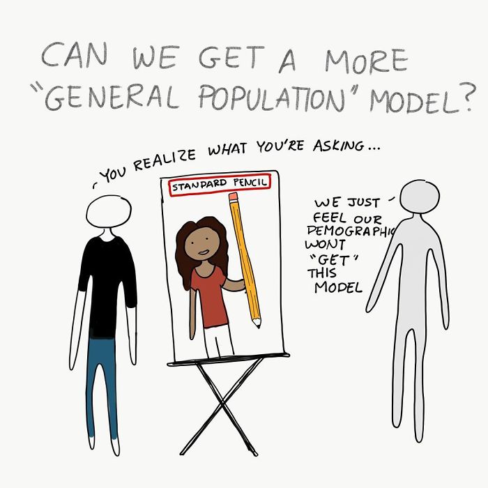 94 Brutally Honest Illustrations About The Daily Problems Of Every Designer 94 Brutally Honest Illustrations About The Daily Problems Of Every Designer