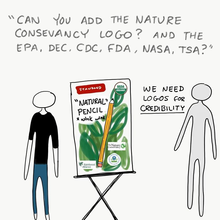 94 Brutally Honest Illustrations About The Daily Problems Of Every Designer 94 Brutally Honest Illustrations About The Daily Problems Of Every Designer