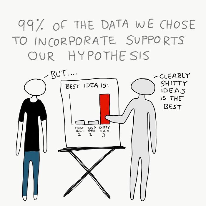 94 Brutally Honest Illustrations About The Daily Problems Of Every Designer 94 Brutally Honest Illustrations About The Daily Problems Of Every Designer