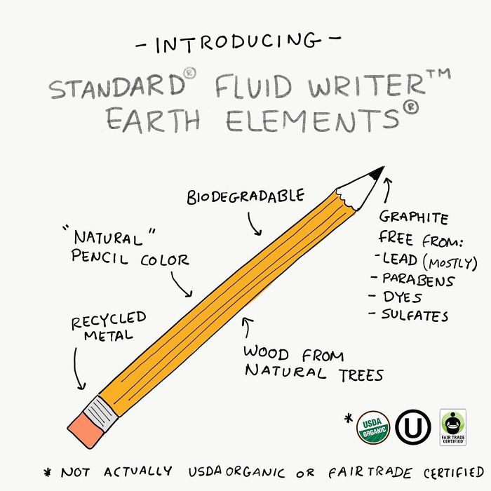 94 Brutally Honest Illustrations About The Daily Problems Of Every Designer 94 Brutally Honest Illustrations About The Daily Problems Of Every Designer