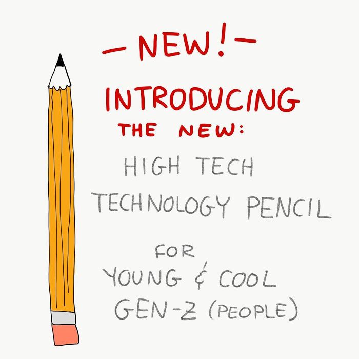 94 Brutally Honest Illustrations About The Daily Problems Of Every Designer 94 Brutally Honest Illustrations About The Daily Problems Of Every Designer