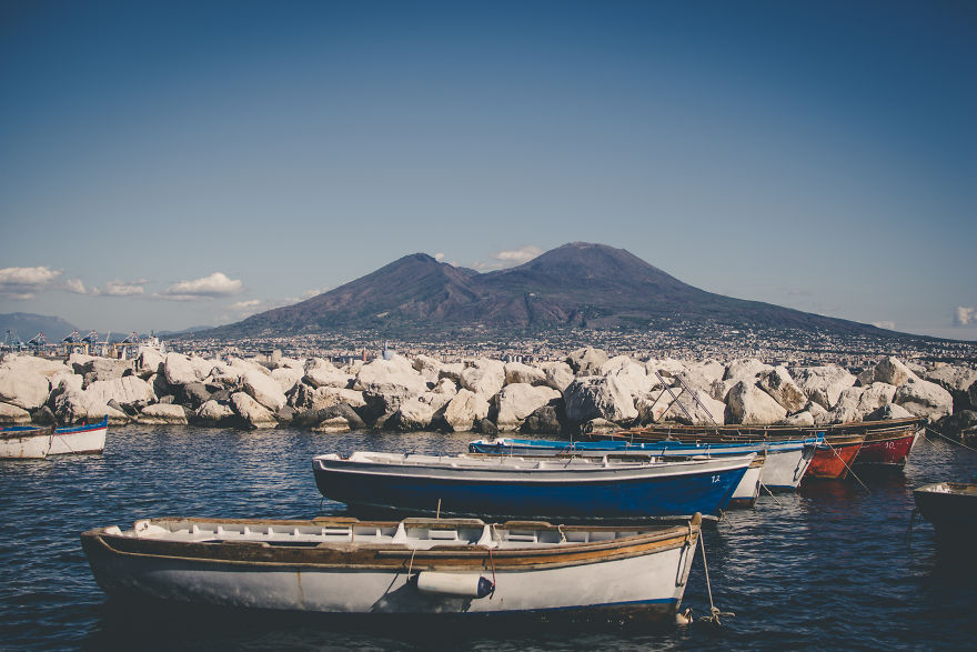 I Came Back From Vacation Last Week And This Is The Photos Of Italy! I Came Back From Vacation Last Week And This Is The Photos Of Italy!