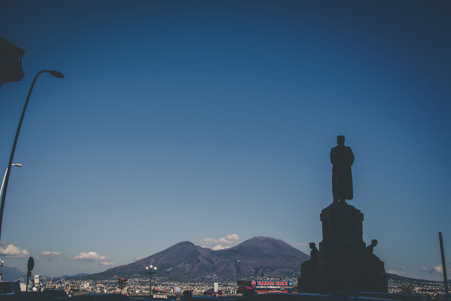 I Came Back From Vacation Last Week And This Is The Photos Of Italy! I Came Back From Vacation Last Week And This Is The Photos Of Italy!