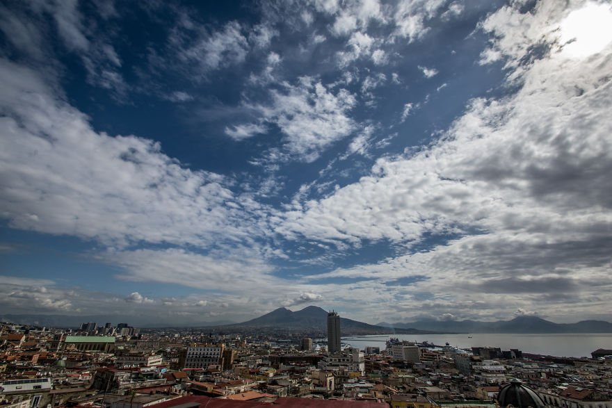 I Came Back From Vacation Last Week And This Is The Photos Of Italy! I Came Back From Vacation Last Week And This Is The Photos Of Italy!